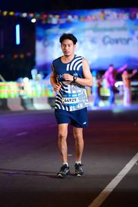 BIB: 
                            <button type="button" onclick="openModal(23422942)" class="btn btn-primary btn-sm float-right btn-popup" data-toggle="modal" data-target=".modal-high-quality">
                        <i class="fas fa-shopping-cart"></i> Add to Cart
                    </button>
                                            <button type="button" onclick="isThisMe(23422942, true)" class="btn btn-success btn-sm float-right btn-popup btn-isme hidden" data-toggle="tooltip" data-placement="bottom" title="นี่คือรูปของคุณใช่ไหม คลิกที่นี่เพื่อเอาเข้าอัลบั้ม">
                        <i class="fas fa-plus"></i> Add to album
                    </button>
                    <button type="button" onclick="isThisMe(23422942, false)" class="btn btn-warning btn-sm float-right btn-popup btn-isnotme hidden">
                        <i class="fas fa-ban"></i> Remove from album
                    </button>